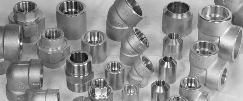 ASME B16.9 Buttweld Equal Tee